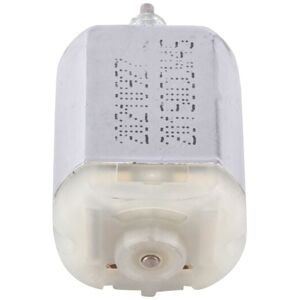 Tlily - Car Left or Right Side Wing Mirror Folding Motor Gear Set Repair Kit for X5 E53 Tlily - Car Left or Right Side Wing Mirror Folding Motor Gear Set Repair Kit for X5 E53