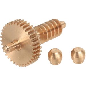 TLILY Car Left or Right Side Wing Mirror Repair Gear for 3 Series F30 TLILY Car Left or Right Side Wing Mirror Repair Gear for 3 Series F30