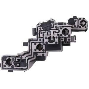 Tlily - Car Left Rear Lamp Light Circuit Board for 307 Hatchback 2008-2014 Tlily - Car Left Rear Lamp Light Circuit Board for 307 Hatchback 2008-2014