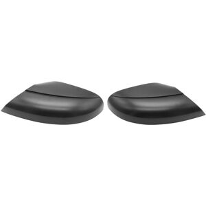 TLILY Car Left Right Side Rearview Mirror Bottom Lower Holder Cover for-VW Transporter T6 Van 2015-2019 TLILY Car Left Right Side Rearview Mirror Bottom Lower Holder Cover for-VW Transporter T6 Van 2015-2019