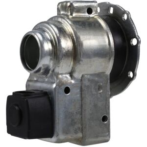 TLILY Car Left Side Rear View Fold Actuator Door Side Mirror Fold Motor for Cadillac -cts xts srx TLILY Car Left Side Rear View Fold Actuator Door Side Mirror Fold Motor for Cadillac -cts xts srx