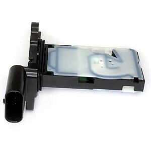 TLILY Car MAF Mass Air Flow Sensor 55505735 for Cadillac CT5 XT4 XT5 Buick Chevrolet GMC Acadia 2019-2021 AFH70M-129 MAS0523 TLILY Car MAF Mass Air Flow Sensor 55505735 for Cadillac CT5 XT4 XT5 Buick Chevrolet GMC Acadia 2019-2021 AFH70M-129 MAS0523