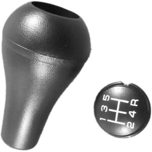 Tlily - Car Manual Transmission Shifter Knob Lever Cover 4446921 52104174 for Dodge Ram 1500 2500 3500 4500 5500 Jeep Cherokee Tlily - Car Manual Transmission Shifter Knob Lever Cover 4446921 52104174 for Dodge Ram 1500 2500 3500 4500 5500 Jeep Cherokee