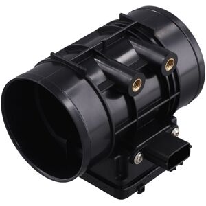 Tlily - Car Mass Air Flow Assembly Sensor B577-13-215A E5T51071 for 626 MX-6 1995-1997 Tlily - Car Mass Air Flow Assembly Sensor B577-13-215A E5T51071 for 626 MX-6 1995-1997