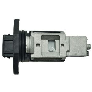 Tlily - Car Mass Air Flow Meter Sensor for 900 ii 2.0I 2.0 2.3 2.5 0280217105 M280217105 Tlily - Car Mass Air Flow Meter Sensor for 900 ii 2.0I 2.0 2.3 2.5 0280217105 M280217105
