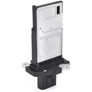 TLILY Car Mass Air Flow Sensor 3L3A-12B579- for Mercury Focus 3L3A12B579BA 4G7V-12B579-AA TLILY Car Mass Air Flow Sensor 3L3A-12B579- for Mercury Focus 3L3A12B579BA 4G7V-12B579-AA
