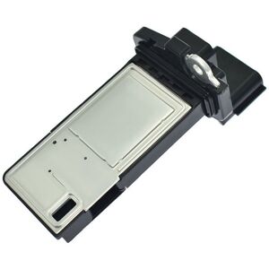 Tlily - Car Mass Air Flow Sensor for Chevrolet Malibu gmc Yukon Yukon xl Cadillac ats cts Escalade maf Sensor 23366103 23197633 Tlily - Car Mass Air Flow Sensor for Chevrolet Malibu gmc Yukon Yukon xl Cadillac ats cts Escalade maf Sensor 23366103 23197633