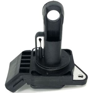 Tlily - Car Mass Air Flow Sensor for gs sc Meter 222040D010 2220415010 Tlily - Car Mass Air Flow Sensor for gs sc Meter 222040D010 2220415010