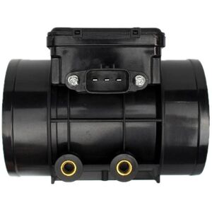 Tlily - Car Mass Air Flow Sensor for Tracker Miata 13800-65D00 1380065D00 E5T53171A Tlily - Car Mass Air Flow Sensor for Tracker Miata 13800-65D00 1380065D00 E5T53171A