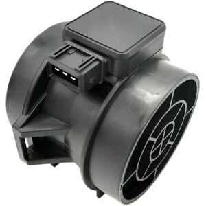 Tlily - Car Mass Air Flow Sensor For Volvo S40 V40 1.9 T4 2.0T T4 1997-2000 OE:5WK9604 30611231 Tlily - Car Mass Air Flow Sensor For Volvo S40 V40 1.9 T4 2.0T T4 1997-2000 OE:5WK9604 30611231