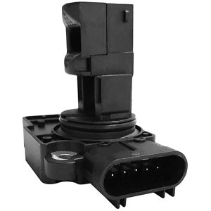 Tlily - Car Mass Air Flow Sensor maf for Cadillac Chevrolet Silverado Chevy gmc 10393948 23256991 Tlily - Car Mass Air Flow Sensor maf for Cadillac Chevrolet Silverado Chevy gmc 10393948 23256991
