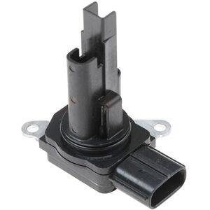 Tlily - Car Mass Air Flow Sensor maf Sensor For Toyota 22204-BZ010 Tlily - Car Mass Air Flow Sensor maf Sensor For Toyota 22204-BZ010