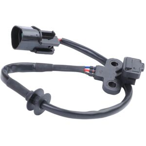 Tlily - Car MD303650 Camshaft Position Sensor for Montero 2 ii Sport L200 3.0L 3.5L Tlily - Car MD303650 Camshaft Position Sensor for Montero 2 ii Sport L200 3.0L 3.5L