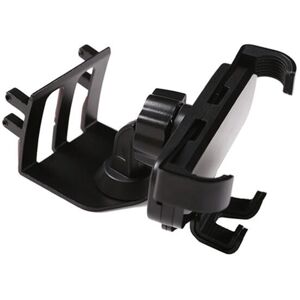 TLILY Car Mobile Cell Phone Holder Air Vent Mount Stand for 86 BRZ 2012-2020 TLILY Car Mobile Cell Phone Holder Air Vent Mount Stand for 86 BRZ 2012-2020