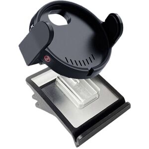 TLILY Car Mobile Phone Holder For Tesla Model 3 y 2018-2021 Air Outlet Vent Mount gps Stand dashboard Bracket Car Acessories TLILY Car Mobile Phone Holder For Tesla Model 3 y 2018-2021 Air Outlet Vent Mount gps Stand dashboard Bracket Car Acessories