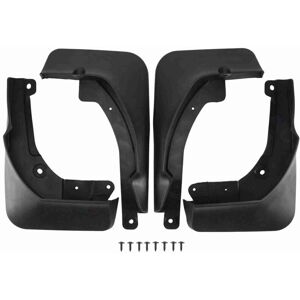 Tlily - Car Mudflap for - Vezel 2022 h-rv v Mud Guard Flap Splash Flaps Mudguards Accessories Tlily - Car Mudflap for - Vezel 2022 h-rv v Mud Guard Flap Splash Flaps Mudguards Accessories