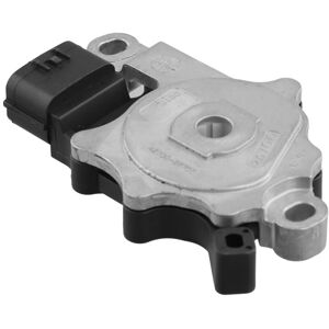 Tlily - Car Neutral Safety Switch Sensor 42700-26700 for K2 K3 KX3 KX5 Forte Tlily - Car Neutral Safety Switch Sensor 42700-26700 for K2 K3 KX3 KX5 Forte