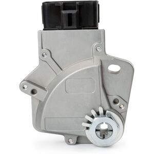 TLILY Car Neutral Safety Switch Transmission Gear Sensor 84540-30290 for 4 Runner 1993-1995 TLILY Car Neutral Safety Switch Transmission Gear Sensor 84540-30290 for 4 Runner 1993-1995