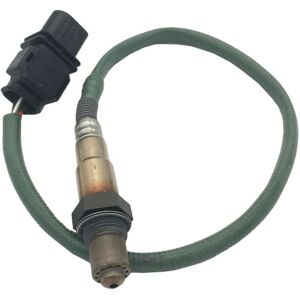 TLILY Car O2 Oxygen Sensor 0085424518 0258017287 for - CLS550 E550 E63 TLILY Car O2 Oxygen Sensor 0085424518 0258017287 for - CLS550 E550 E63