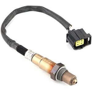 TLILY Car Oxygen Sensor for GL450 CL550 A0045420818 TLILY Car Oxygen Sensor for GL450 CL550 A0045420818