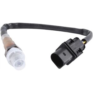 TLILY Car Oxygen Sensor O2 11787537984 for 1 3 5 6 7 Series E60 E61 E63 E64 E87 E90 E91 E92 E93 TLILY Car Oxygen Sensor O2 11787537984 for 1 3 5 6 7 Series E60 E61 E63 E64 E87 E90 E91 E92 E93