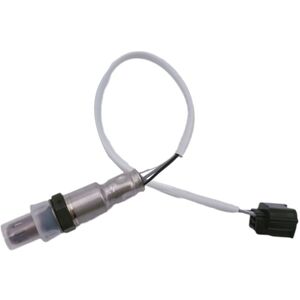 Tlily - Car Oxygen Sensor O2 226A0-1KC0A for Juke 370Z Q50 Q60 QX70 Tlily - Car Oxygen Sensor O2 226A0-1KC0A for Juke 370Z Q50 Q60 QX70