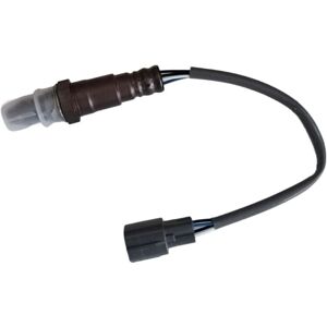 Tlily - Car Oxygen Sensor O2 234-9113 89467-45030 for Sienna 2.7L 2011-2013 Accessories Tlily - Car Oxygen Sensor O2 234-9113 89467-45030 for Sienna 2.7L 2011-2013 Accessories