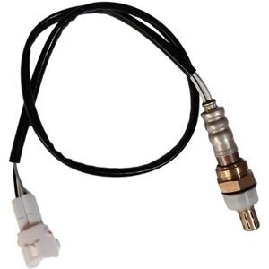 Tlily - Car Oxygen Sensor O2 Air Fuel Ratio 18213-67D50 234-4080 for SX4 2.0L 2007-2013 Tlily - Car Oxygen Sensor O2 Air Fuel Ratio 18213-67D50 234-4080 for SX4 2.0L 2007-2013