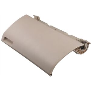 Tlily - Car Passenger Storage Box Panel Cover Beige lhd for Tlily - Car Passenger Storage Box Panel Cover Beige lhd for