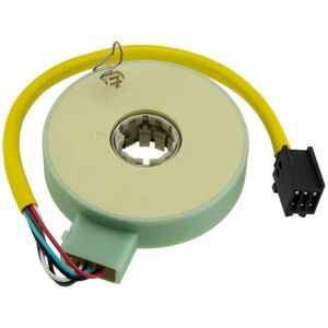 Tlily - Car Power Steering Torque Sensor 46755205 51711699 for Punto 1999-2012 Position Angle 46755203 46755211 Tlily - Car Power Steering Torque Sensor 46755205 51711699 for Punto 1999-2012 Position Angle 46755203 46755211