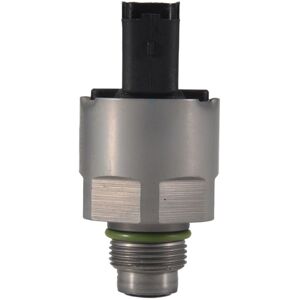 Tlily - Car Pressure Regulating Control Valve A2C59506225 for / drv, Tlily - Car Pressure Regulating Control Valve A2C59506225 for / drv,