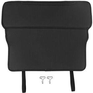 Tlily - Car pu Leather Passenger Seat Rear Protection Pad for Honda stepwgn RP8 Car Seat Anti-Kick Pad Interior Accessories Tlily - Car pu Leather Passenger Seat Rear Protection Pad for Honda stepwgn RP8 Car Seat Anti-Kick Pad Interior Accessories