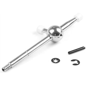 Tlily - Car Quick Throw Short Shifter for Hyundai Accent 2000-2005 Elantra 2001-2006 Tiburon 2001-2009 Tlily - Car Quick Throw Short Shifter for Hyundai Accent 2000-2005 Elantra 2001-2006 Tiburon 2001-2009