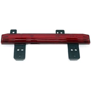 Tlily - Car Rear Fog Light, Rear Bumper Center Light for great wall haval H6 3Rd Generation Tlily - Car Rear Fog Light, Rear Bumper Center Light for great wall haval H6 3Rd Generation