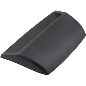 Tlily - Car Rear High Level Brake Light 26590-3RA0A for Nissan Sentra 2012-2018 Additional 3Rd Third Brake Lamp Covers Mouldings Tlily - Car Rear High Level Brake Light 26590-3RA0A for Nissan Sentra 2012-2018 Additional 3Rd Third Brake Lamp Covers Mouldings