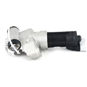 TLILY Car Rear Parking Hand Brake Actuator for 11-16 2011-2018 Servo Motor 95835209102 7P0609724A TLILY Car Rear Parking Hand Brake Actuator for 11-16 2011-2018 Servo Motor 95835209102 7P0609724A