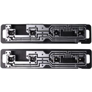 Tlily - Car Rear Taillight Circuit Board Socket for Sprinter & 05103596AA 0008200577 Tlily - Car Rear Taillight Circuit Board Socket for Sprinter & 05103596AA 0008200577