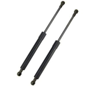 Tlily - Car Rear Trunk Lift Support Shocks Gas Springs Damper for Z4 E85 E86 2003-2009 51247016186 Tlily - Car Rear Trunk Lift Support Shocks Gas Springs Damper for Z4 E85 E86 2003-2009 51247016186