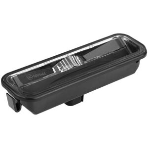 Tlily - Car Rear Trunk Release Open Switch Button for focus MK3 iii 2010-2014 BM5119B514AE Tlily - Car Rear Trunk Release Open Switch Button for focus MK3 iii 2010-2014 BM5119B514AE