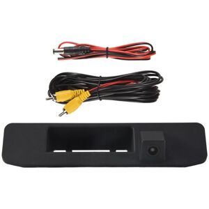 TLILY Car Rear View Backup Camera for X204 X156 W176 X253 W167 W166 X166 W447 GLA a GLC ML V-Class TLILY Car Rear View Backup Camera for X204 X156 W176 X253 W167 W166 X166 W447 GLA a GLC ML V-Class