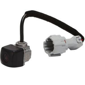 Tlily - Car Rear View Backup Parking Camera Accessories Fit for ceed 2012-2016 95760A2100 Tlily - Car Rear View Backup Parking Camera Accessories Fit for ceed 2012-2016 95760A2100