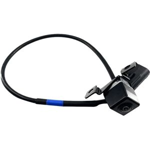 TLILY Car Rear View Camera Reverse 95760-2P200 for Sorento 2009-2012 Parking Assist Backup 957602P200 957602P201 TLILY Car Rear View Camera Reverse 95760-2P200 for Sorento 2009-2012 Parking Assist Backup 957602P200 957602P201