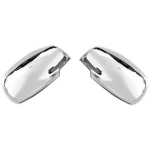 TLILY Car Rear View Mirror Case Cover for Suzuki Swift 2005- 2007 Side Wing Rear View Mirror Cover Cap Car Accessories TLILY Car Rear View Mirror Case Cover for Suzuki Swift 2005- 2007 Side Wing Rear View Mirror Cover Cap Car Accessories