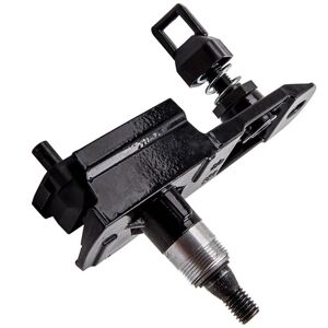 TLILY Car Rear Window Wiper Shaft Pivot for E91 E61 320I 318D 520I 530D XDrive 61627209167 7209167 7117878 TLILY Car Rear Window Wiper Shaft Pivot for E91 E61 320I 318D 520I 530D XDrive 61627209167 7209167 7117878