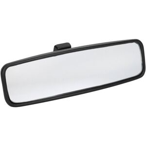 ANPVIZ Car rearview mirror interior mirror Peugeot 107 / 206 / 106 car rearview mirror ANPVIZ Car rearview mirror interior mirror Peugeot 107 / 206 / 106 car rearview mirror