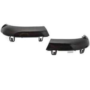 TLILY Car Rearview Mirror Turn Signal Light for B6 Golf 5 Station Wagon MK5 Plus Sharon TLILY Car Rearview Mirror Turn Signal Light for B6 Golf 5 Station Wagon MK5 Plus Sharon