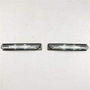 Tlily - Car Rearview Side Mirror Lamp for Kia Sorento 2014-2016 rh led Turn Signal Light 87623C5000 Tlily - Car Rearview Side Mirror Lamp for Kia Sorento 2014-2016 rh led Turn Signal Light 87623C5000