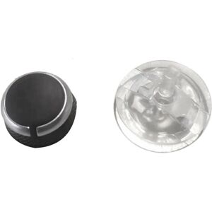 TLILY Car Reversing Mirror Switch Separate Replacement Button for Ferrari 458 Spider Italia California T F12 259909 TLILY Car Reversing Mirror Switch Separate Replacement Button for Ferrari 458 Spider Italia California T F12 259909