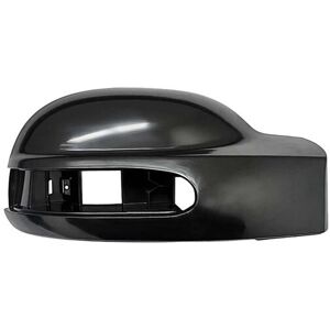 TLILY Car Right Rear View Mirror Cover Trim Kit for W639 2003-2010 A6398110561 TLILY Car Right Rear View Mirror Cover Trim Kit for W639 2003-2010 A6398110561