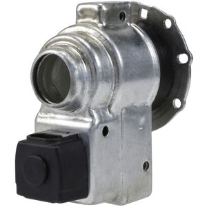 TLILY Car Right Side Rear View Fold Actuator Door Side Mirror Fold Motor for Cadillac -CTS XTS SRX TLILY Car Right Side Rear View Fold Actuator Door Side Mirror Fold Motor for Cadillac -CTS XTS SRX